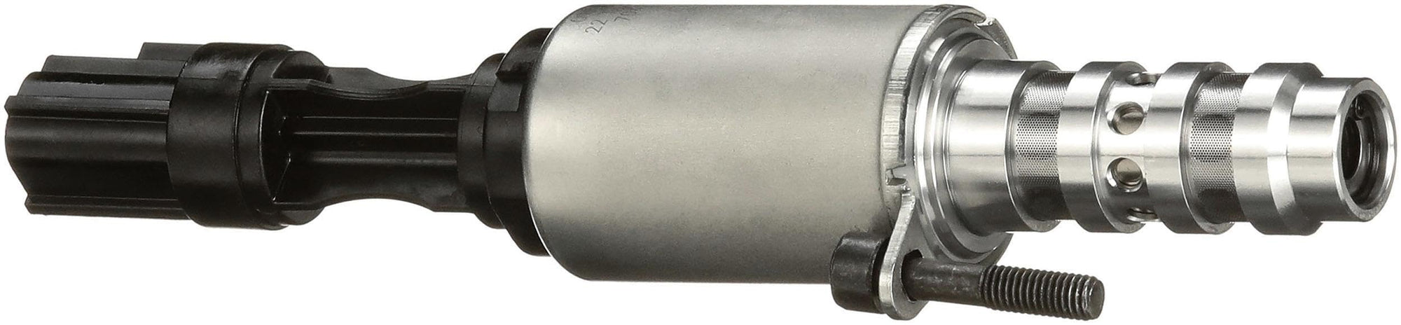 VVT Solenoid, Silver Gates Engine Variable Valve Timing