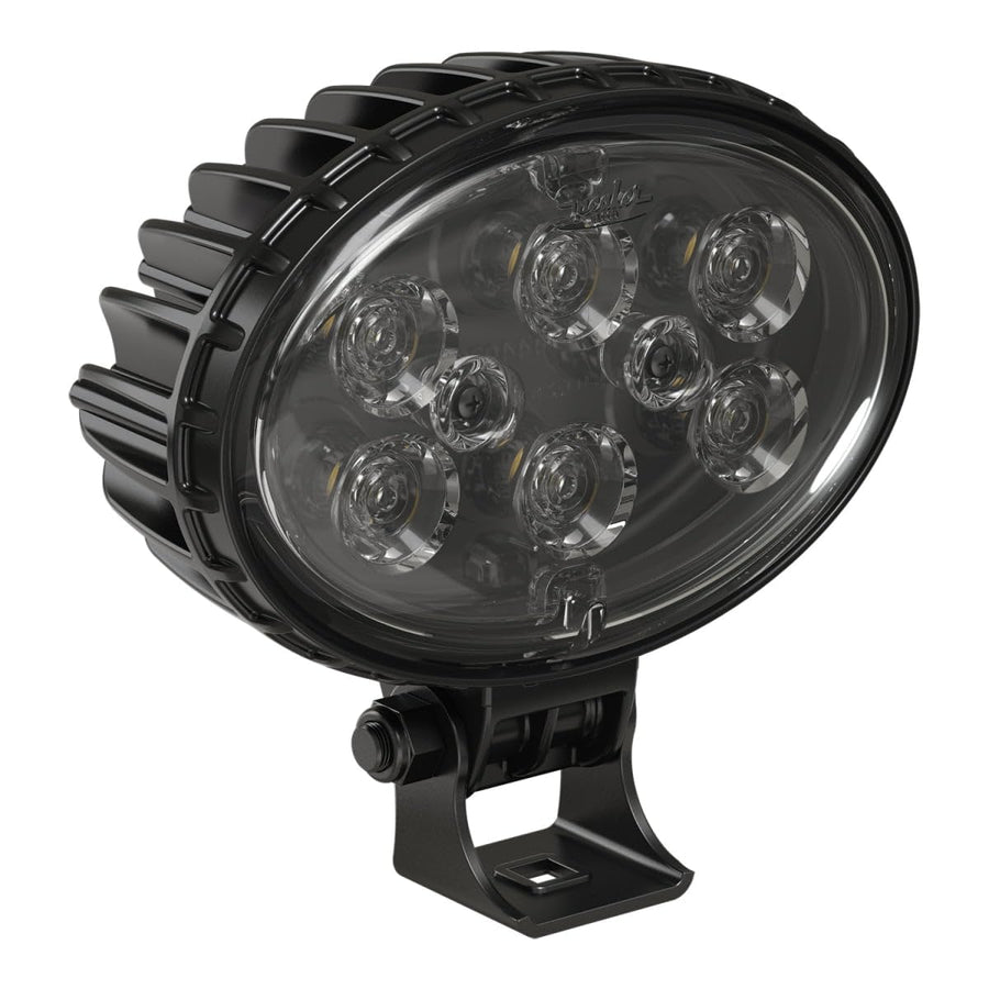 Jw Speaker 735f 1707241 24v Lampblk Flood Wpe12015792