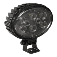 Jw Speaker 735f 1707241 24v Lampblk Flood Wpe12015792