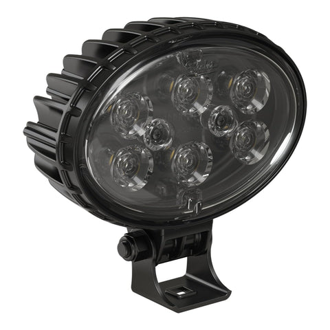 Jw Speaker 735f 1707241 24v Lampblk Flood Wpe12015792