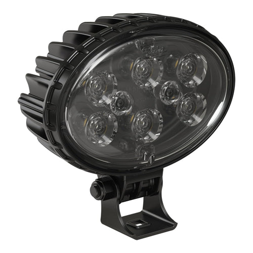 Jw Speaker 735f 1707241 24v Lampblk Flood Wpe12015792