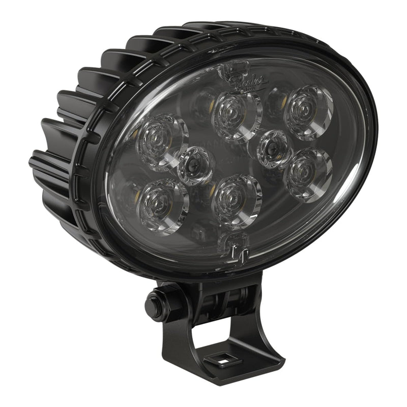 Jw Speaker 735f 1707241 24v Lampblk Flood Wpe12015792