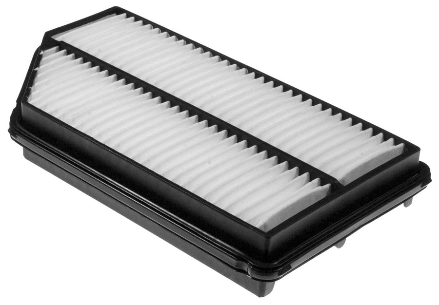 Air Filter MAHLE LX 3099