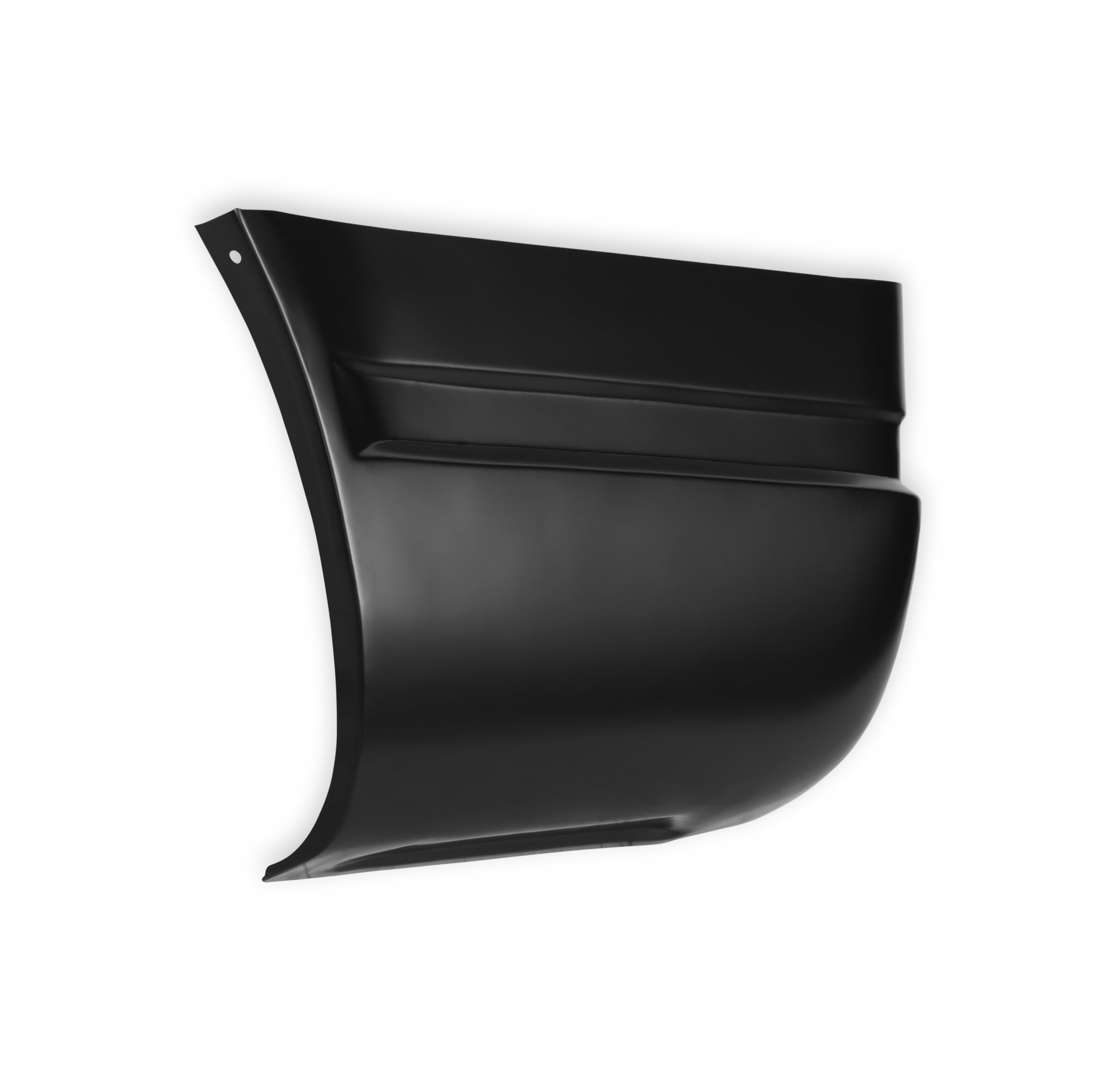 GMT400 Rear Lower Bedside Repair Panel - LH Brothers Trucks 04-419