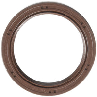 Engine Timing Cover Seal MAHLE JV1194, 1 Pack