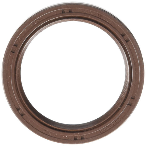 Engine Timing Cover Seal MAHLE JV1194, 1 Pack