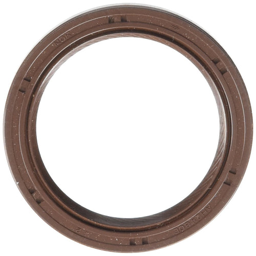 Engine Timing Cover Seal MAHLE JV1194, 1 Pack