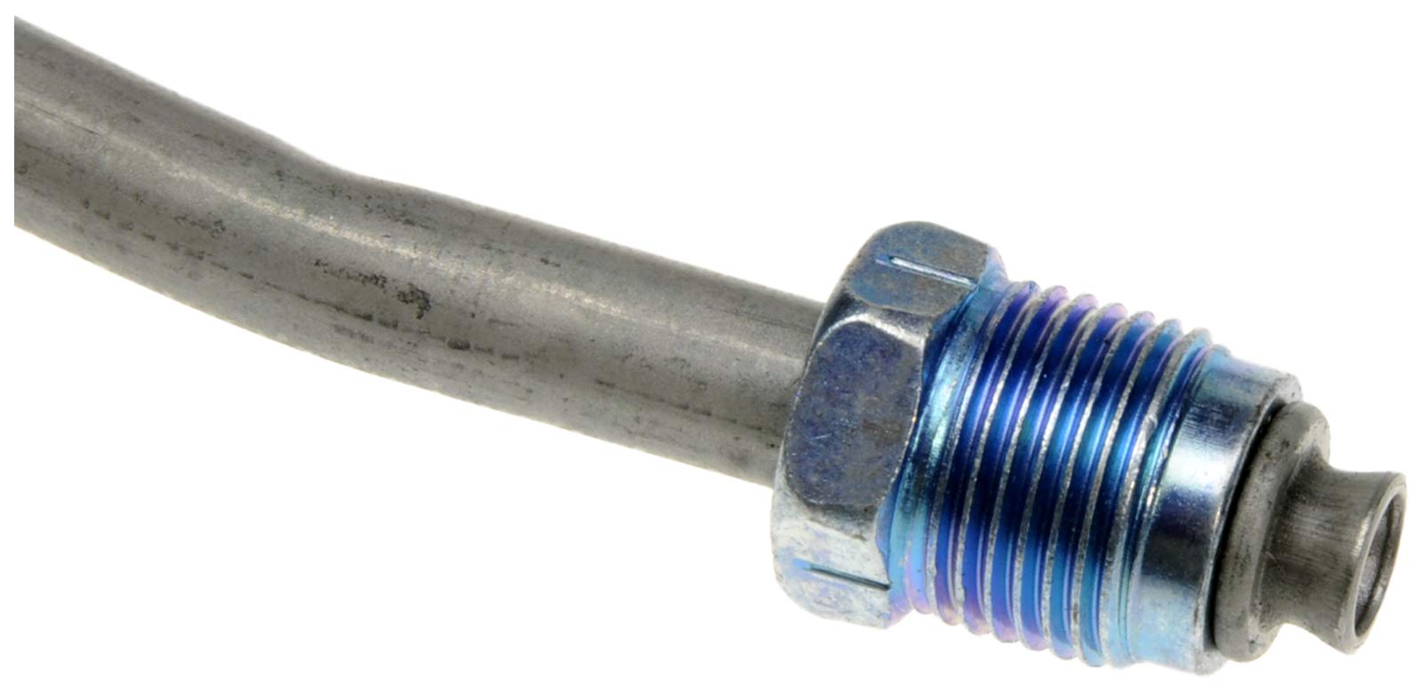 Power Steering Gates 352032 Hose Assembly Pressure Line