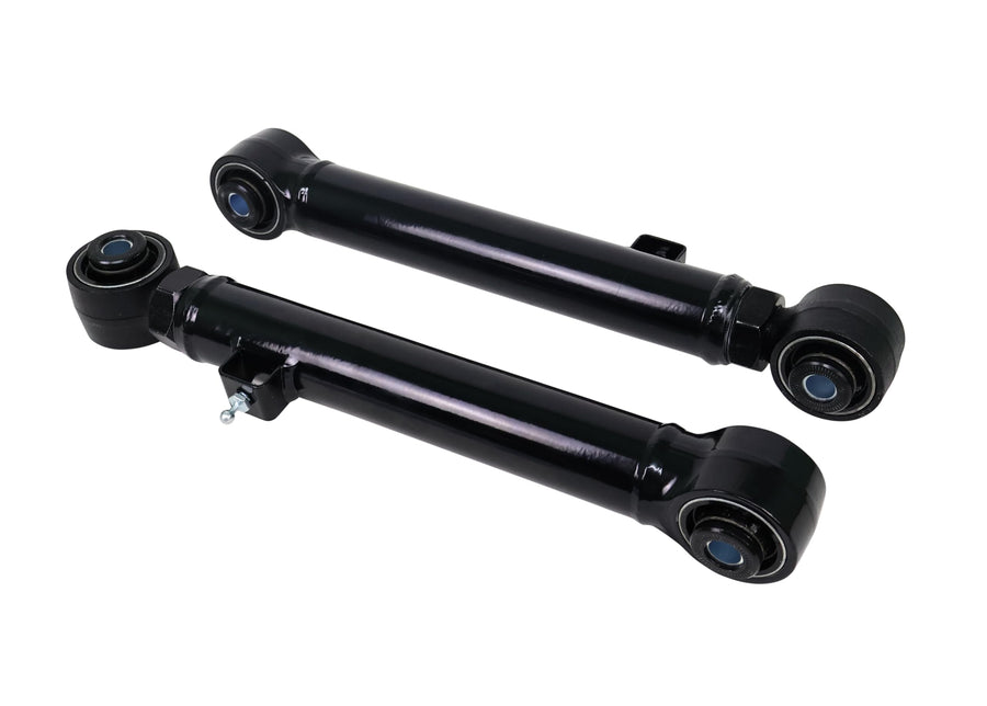 Whiteline Rear Upper Suspension KTA388 Trailing Arm Compatible with Ram 11-25 1500, Dodge 09-10 Ram 1500, Jeep 20-25 Gladiator