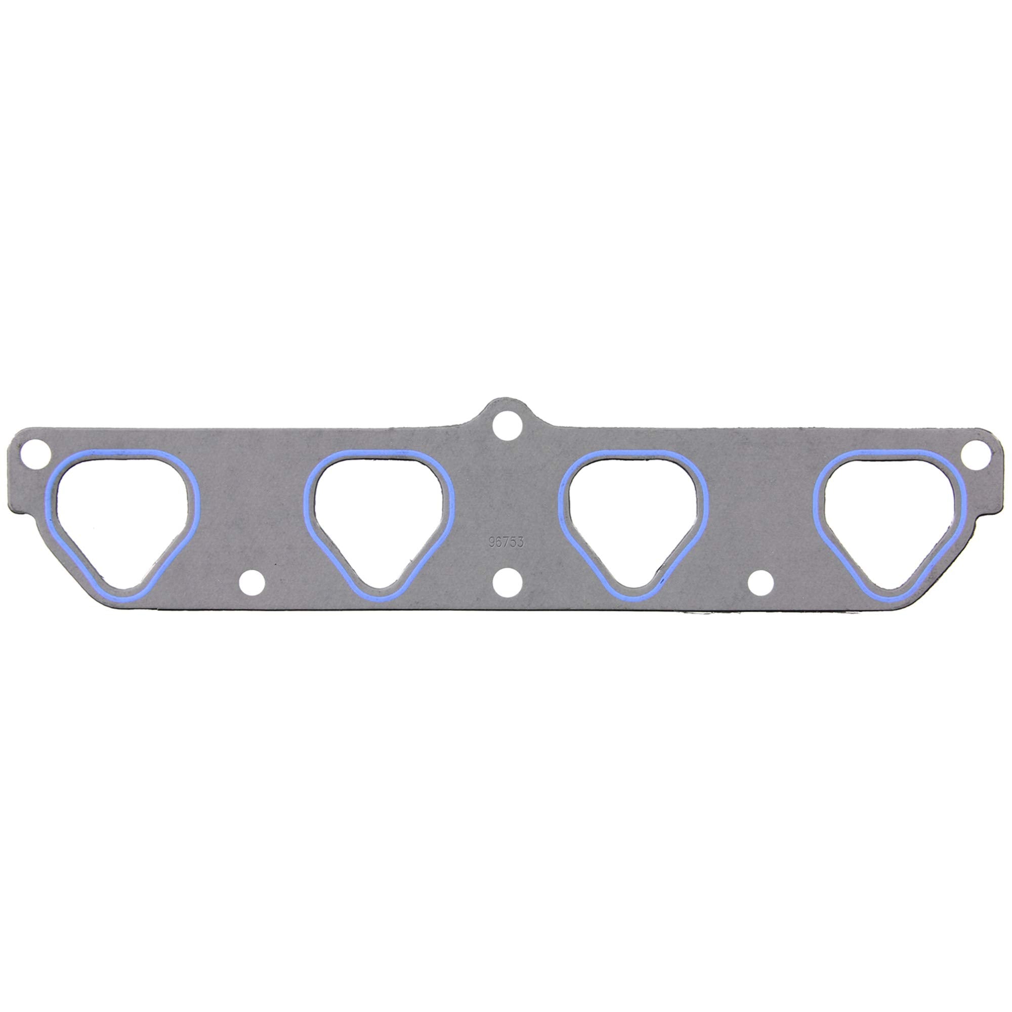 MS 96753 FEL-PRO Intake Manifold Gasket Set