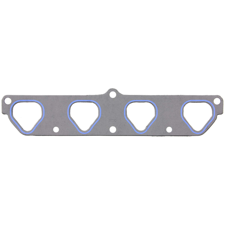 MS 96753 FEL-PRO Intake Manifold Gasket Set