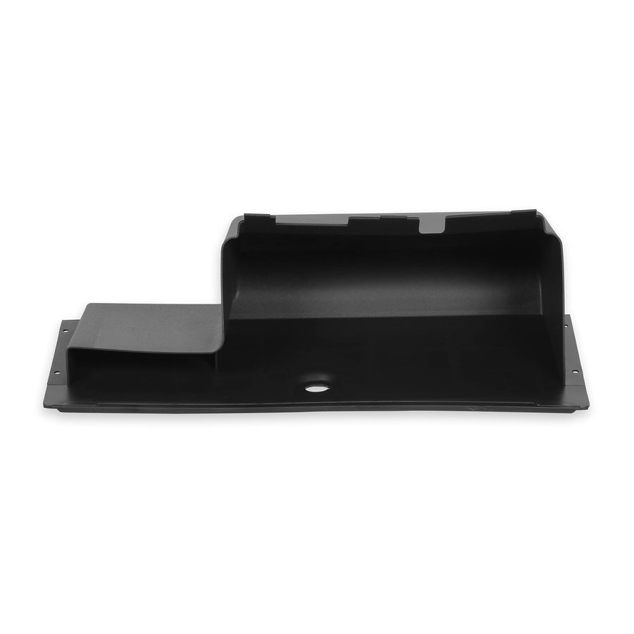 05-177 Brothers Trucks Glove Box - with A/C