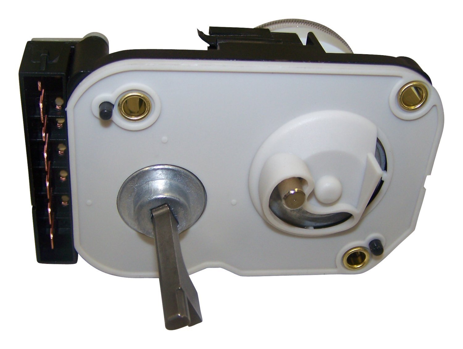 Ignition Switch Crown Automotive (4797401)