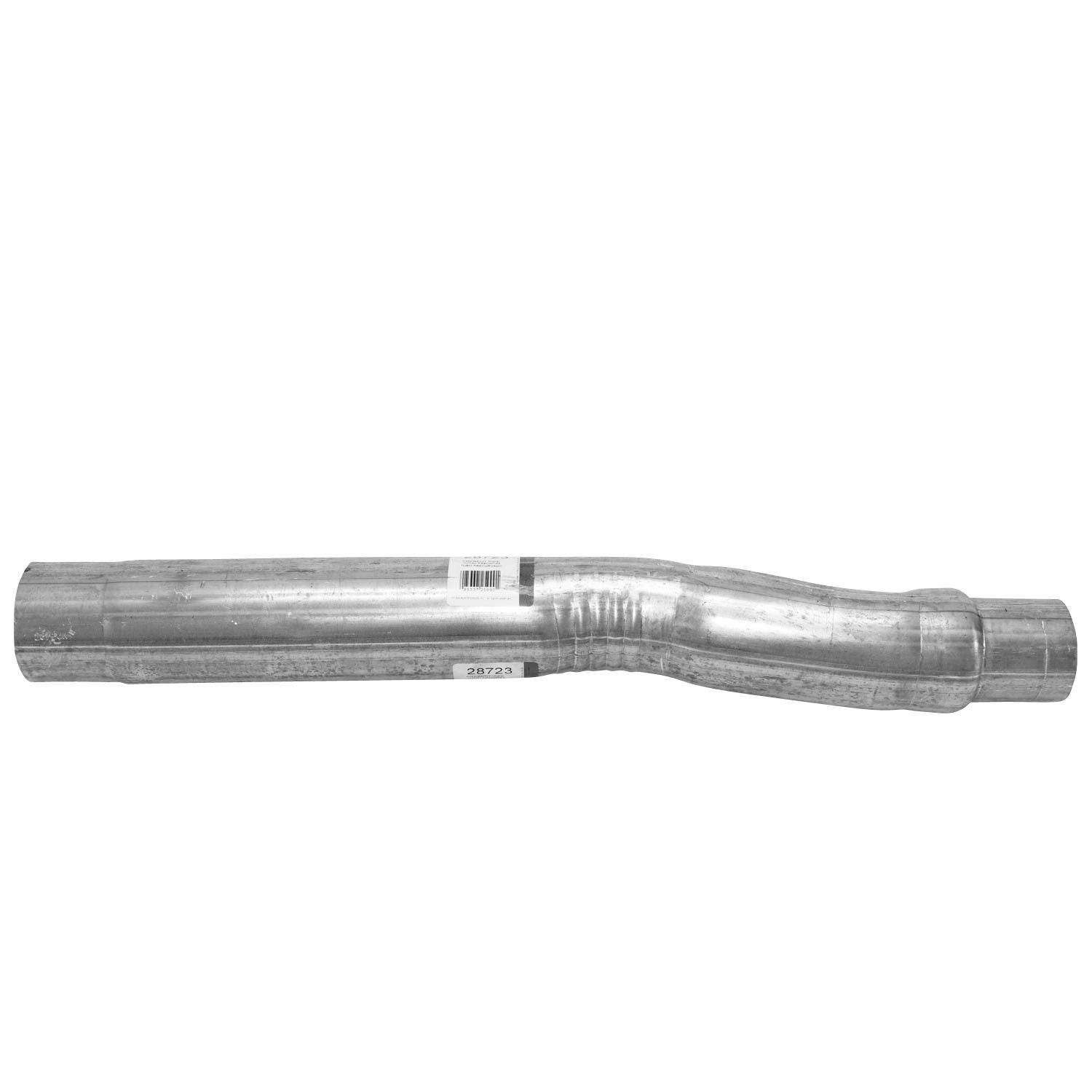 Exhaust Pipe AP Exhaust Products 28723