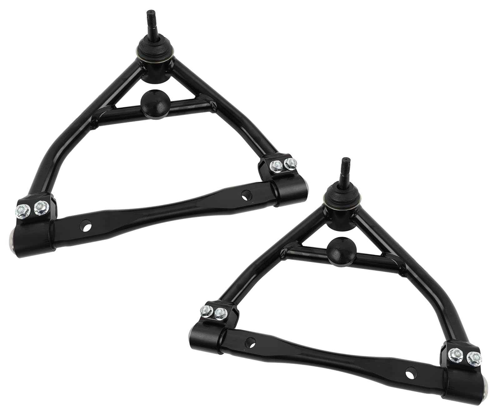 QA1 Handling Kit Level 2, HK32-GMX3, 1975-79 GM X-Body, w/o Shocks