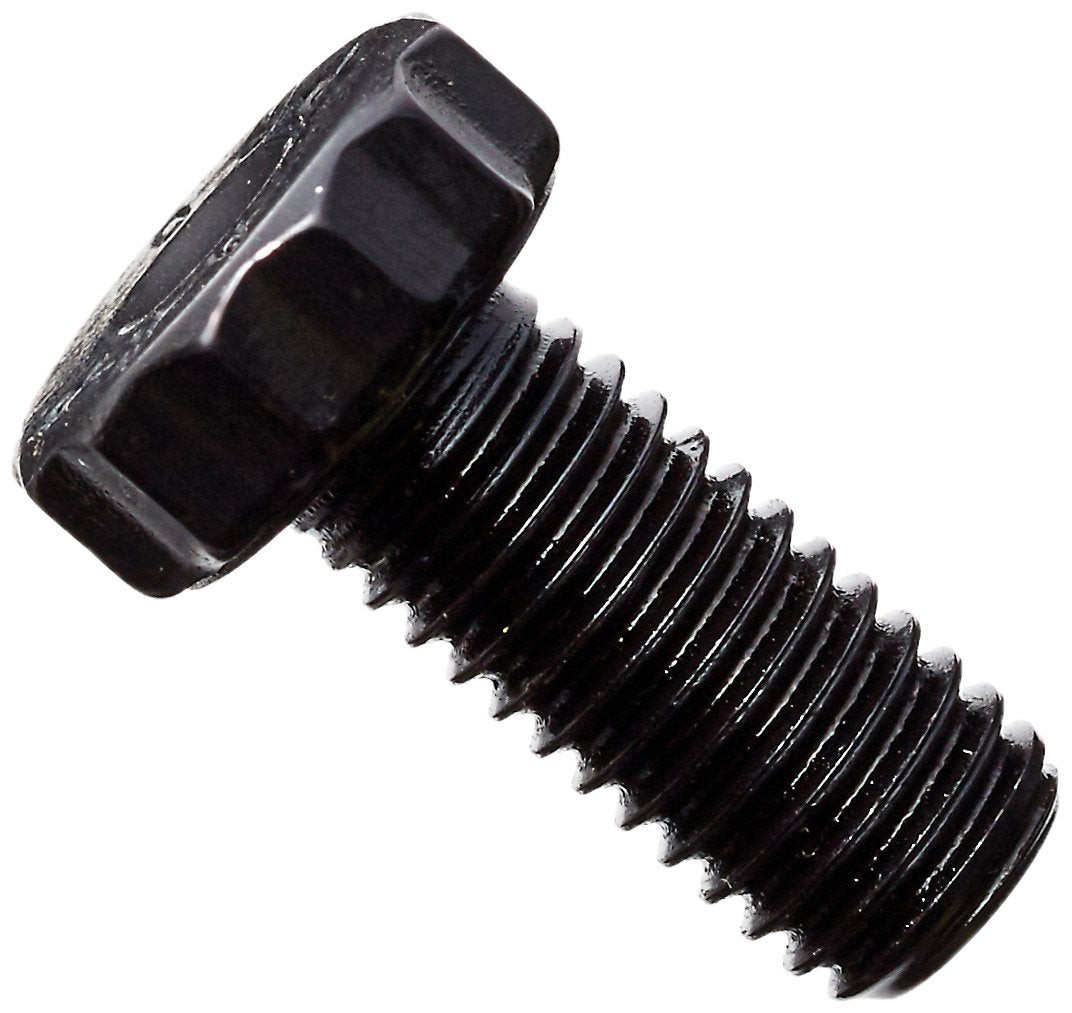 Converter Bolt Kit ARP 147-7301 for Mopar 5.7/6.1L