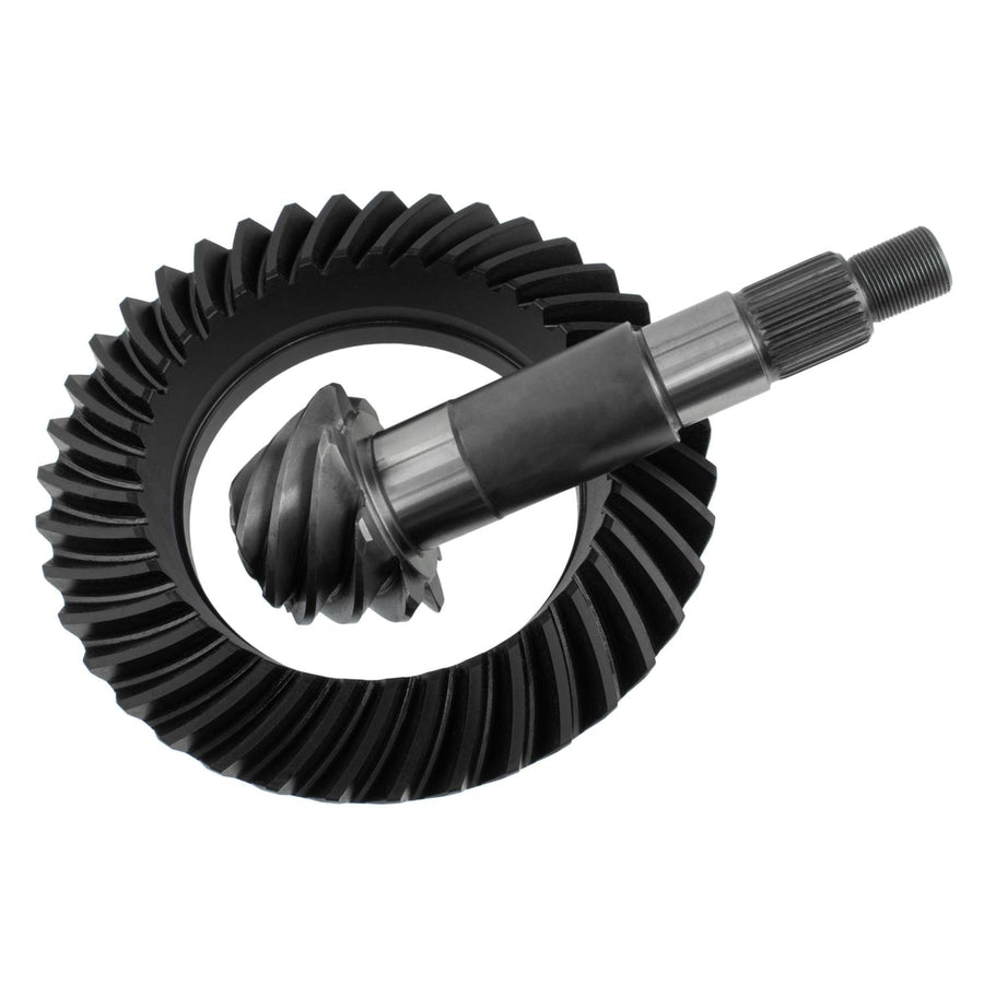 Motive Gear Differential Ring and Pinion AM20-488 for AMC 20, 4.88 Ratio, Requires 3.08 and Higher Ratio Carrier, Fits 1967-2004 Jeep, AMC, Hummer