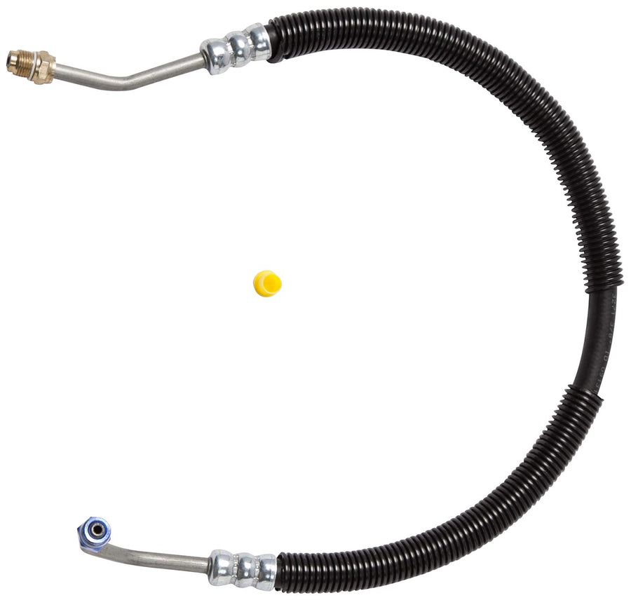 Power Steering Gates 354090 Hose Assembly Pressure Line