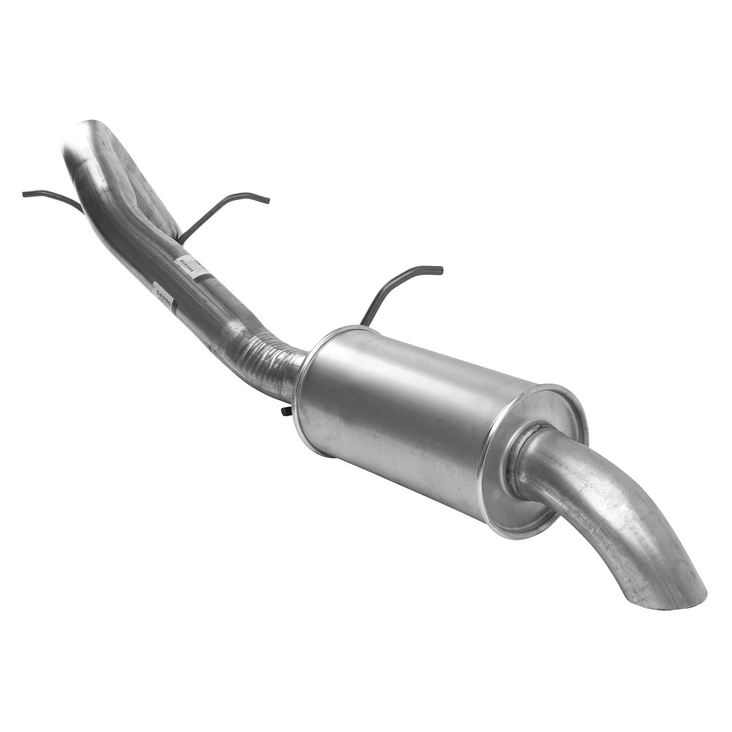 54200 AP Exhaust Pipe