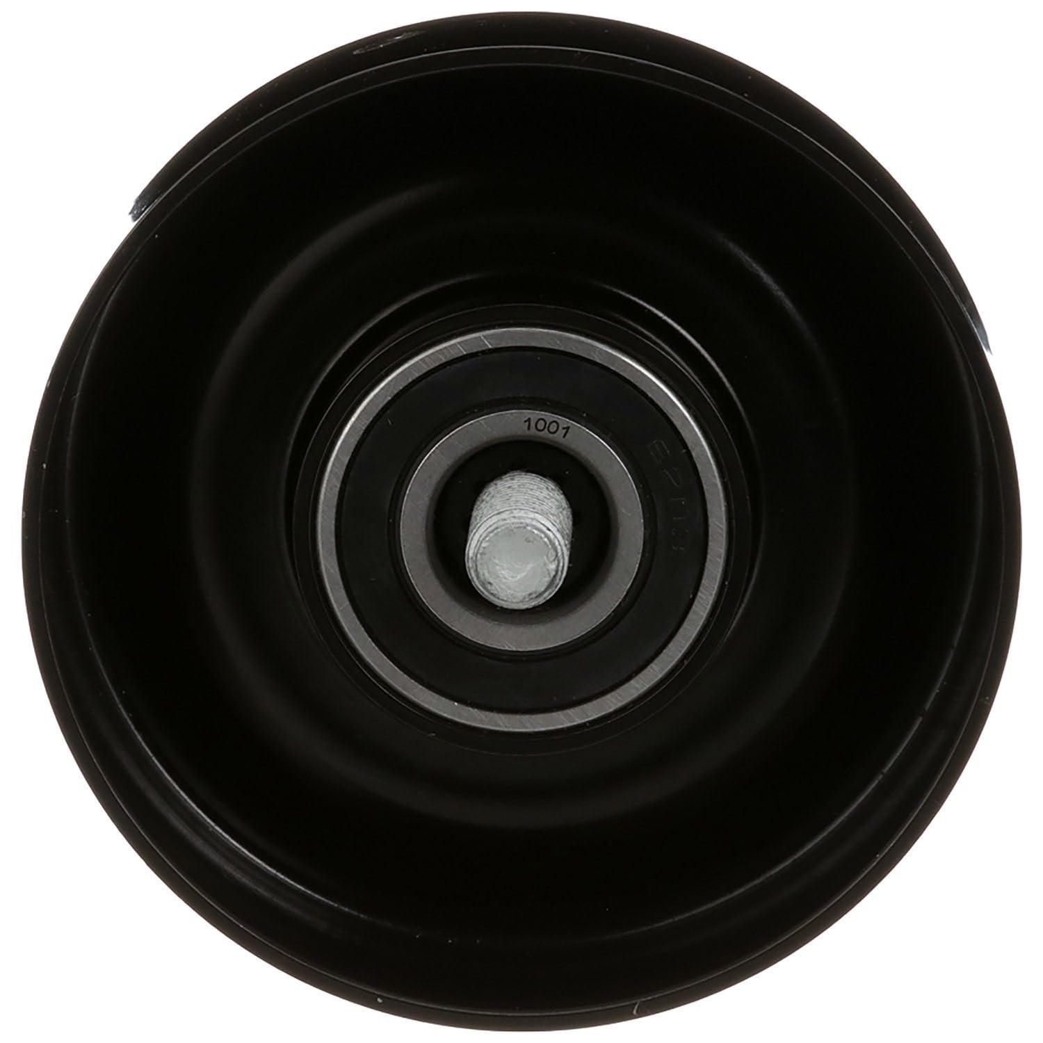 Idler Gates 36419 Pulley