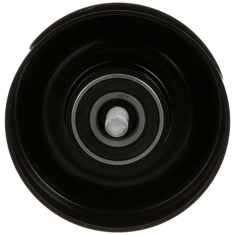 Idler Gates 36419 Pulley