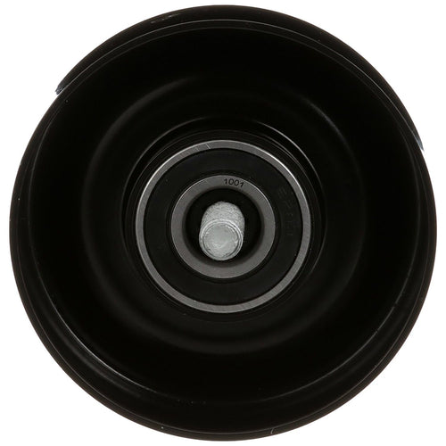 Idler Gates 36419 Pulley