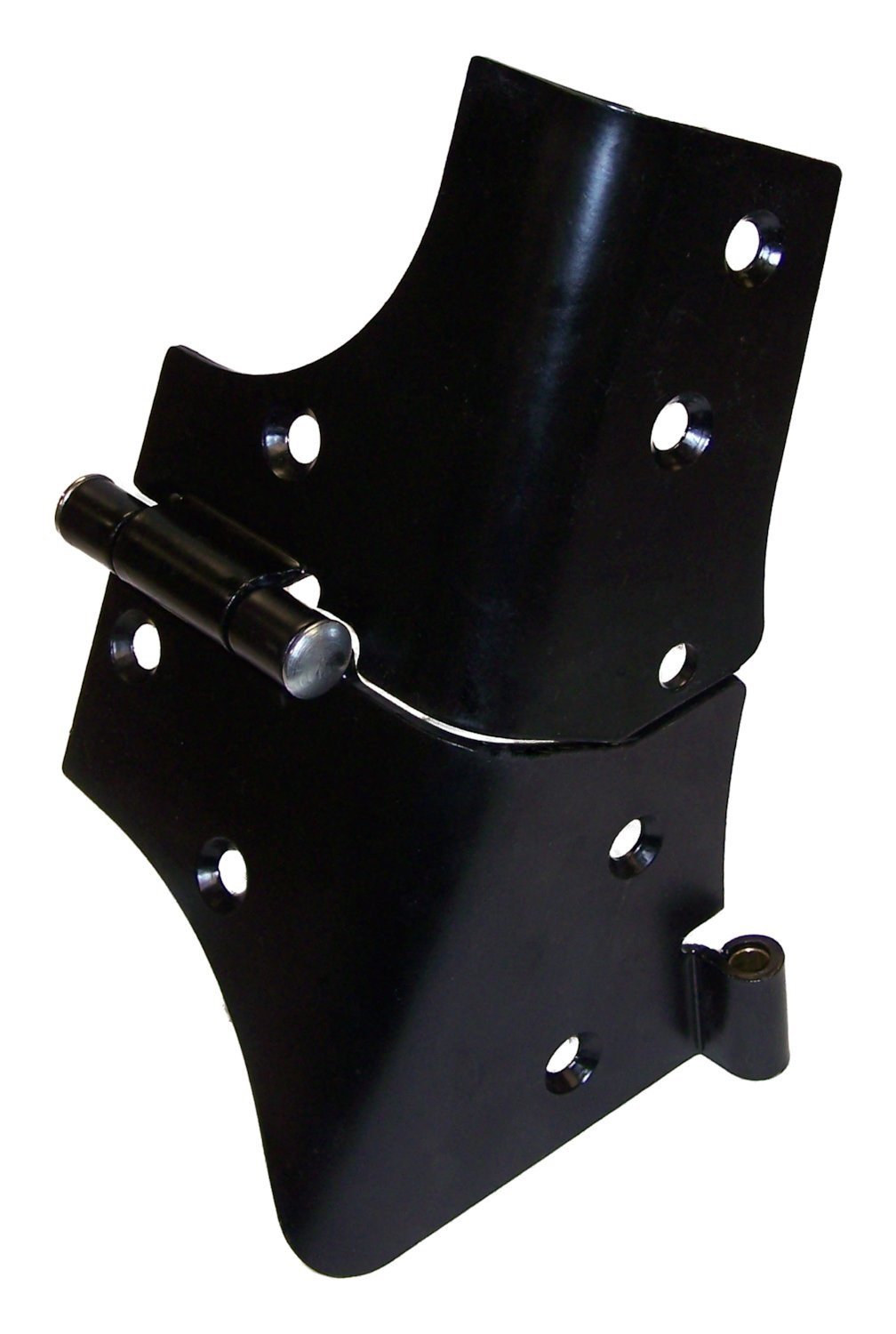 Windshield Hinge Crown Automotive 55075703AH