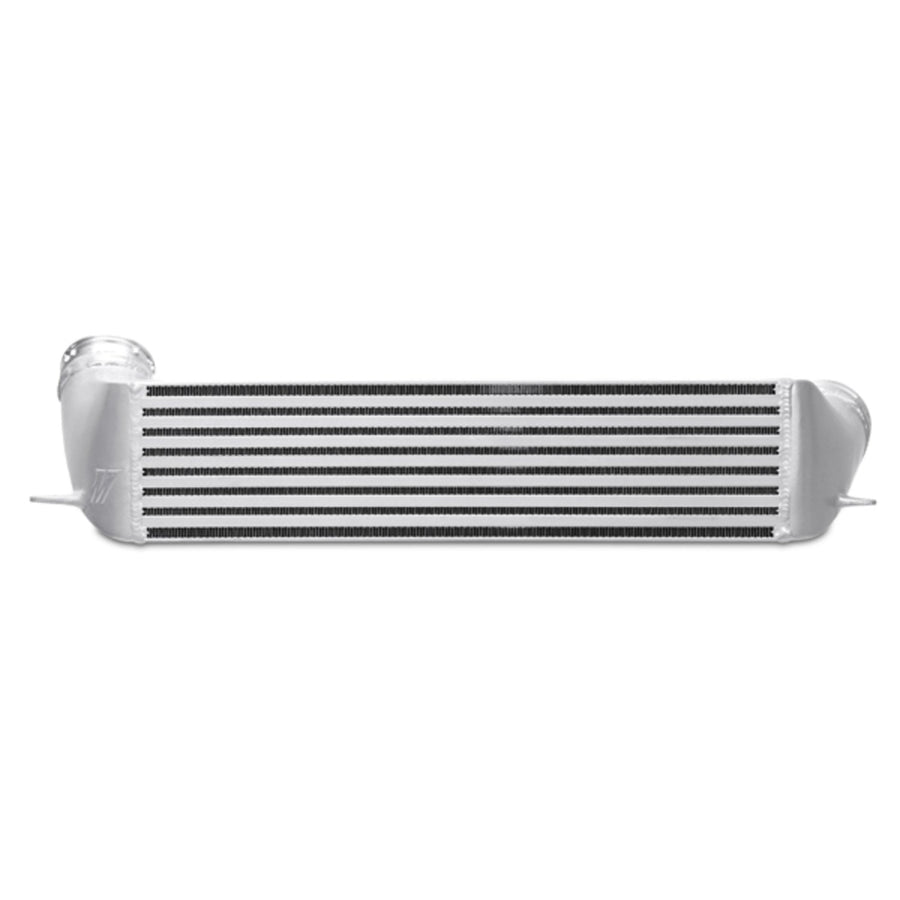 Mishimoto Performance Intercooler MMINT-E90-07 Fits BMW 335i/335xi/135i 2007-2010 Silver