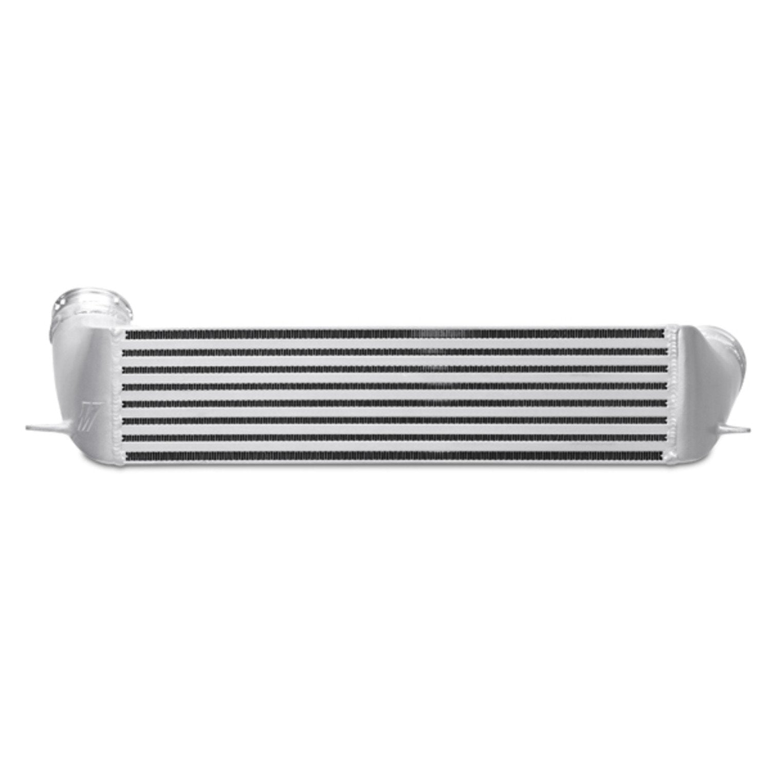 Mishimoto Performance Intercooler MMINT-E90-07 Fits BMW 335i/335xi/135i 2007-2010 Silver