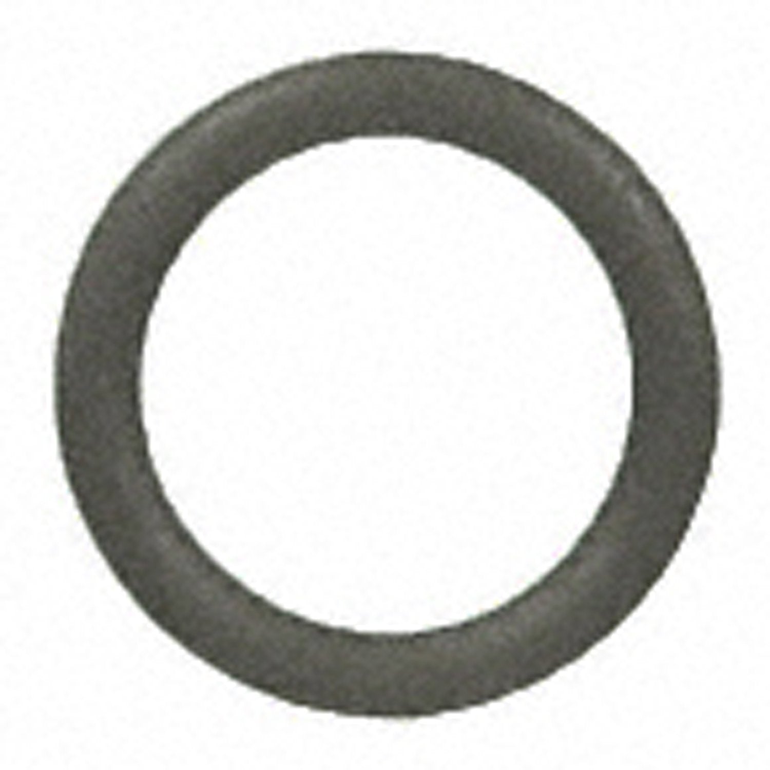 O-Ring Fel-Pro 406, Box of 20