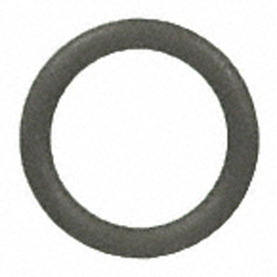 O-Ring Fel-Pro 406, Box of 20