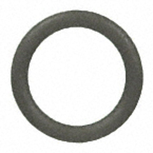 O-Ring Fel-Pro 406, Box of 20