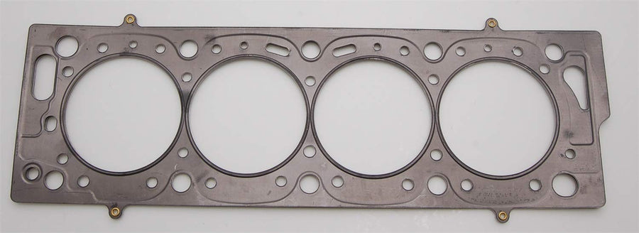 Intake Manifold Gasket COMETIC - C4226-051