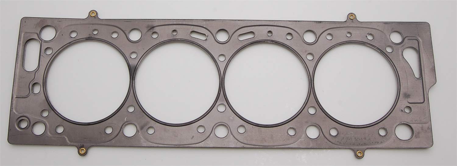 C4227-051 Cometic Intake Manifold Gasket