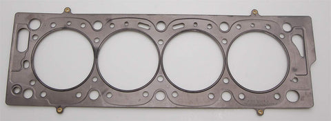 Intake Manifold Gasket COMETIC - C4227-075
