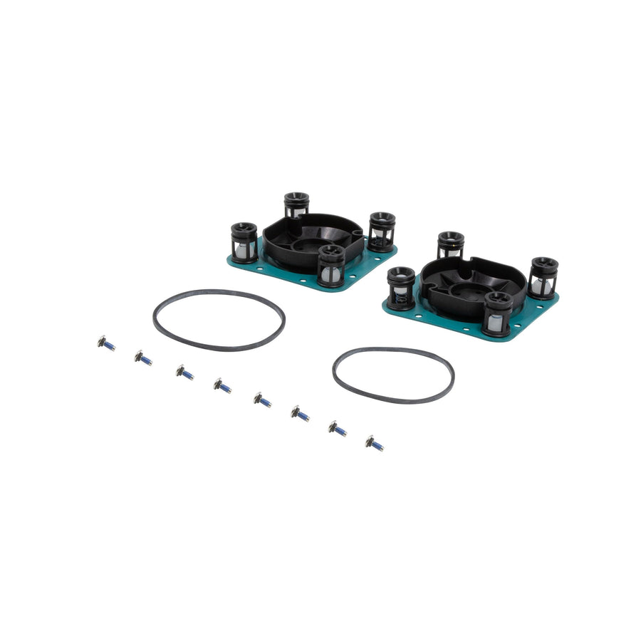 400KTG9137 Sotera Kit, Retrofit Diaphragm EPDM Seal