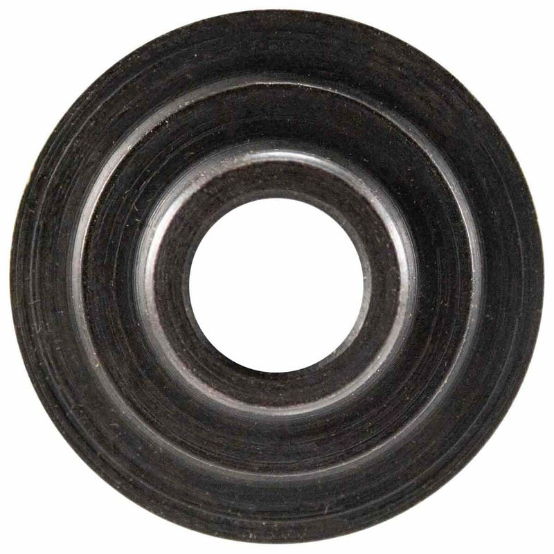 VSR-515-S Melling Engine Valve Spring Retainer