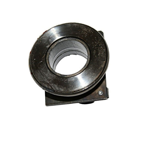 16906.04 | Omix-Ada | Clutch Release/Throwout Bearing | OE Reference: 3236561 | Fits 1976-1981 Jeep CJ
