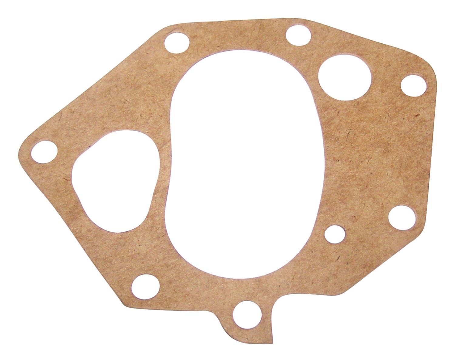 Vintage Crown Oil Pump Gasket