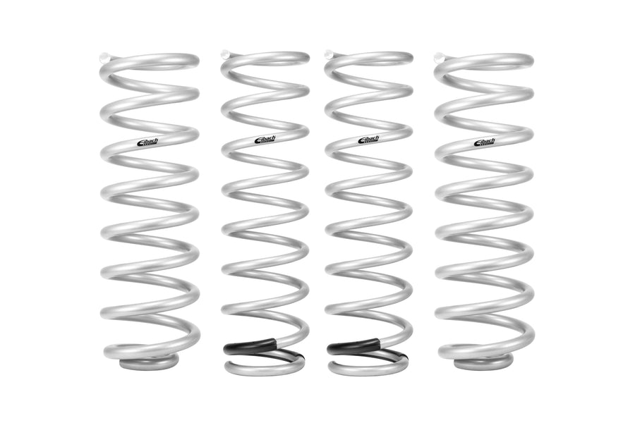 PRO-Lift Eibach KIT