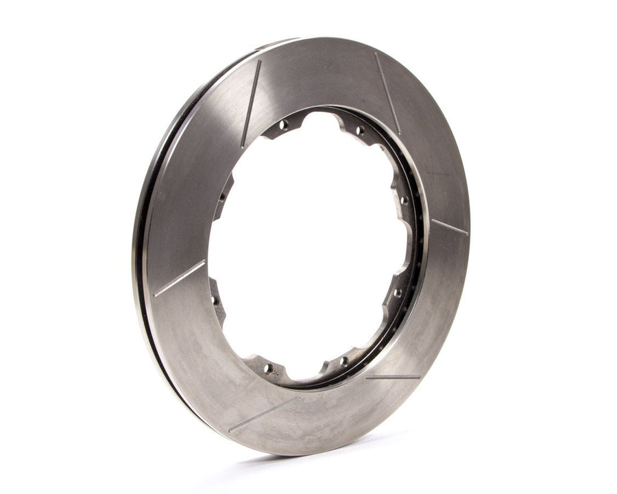 Curved Brake Rotor Wilwood 160-12293