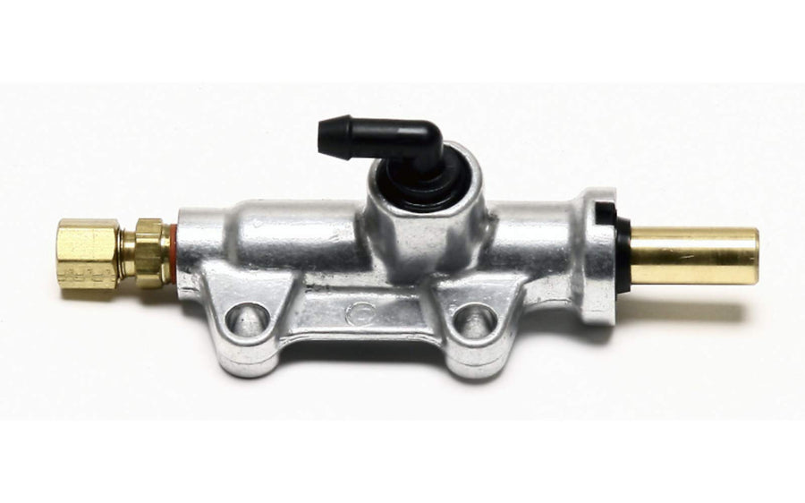 Wilwood 1/2in Bore-replacement Kart Master Cylinder 260-5516