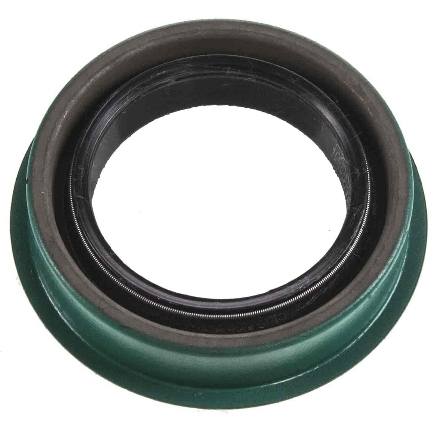 Richmond 5-Speed / 6-Speed Tailshaft Housing Seal, Each