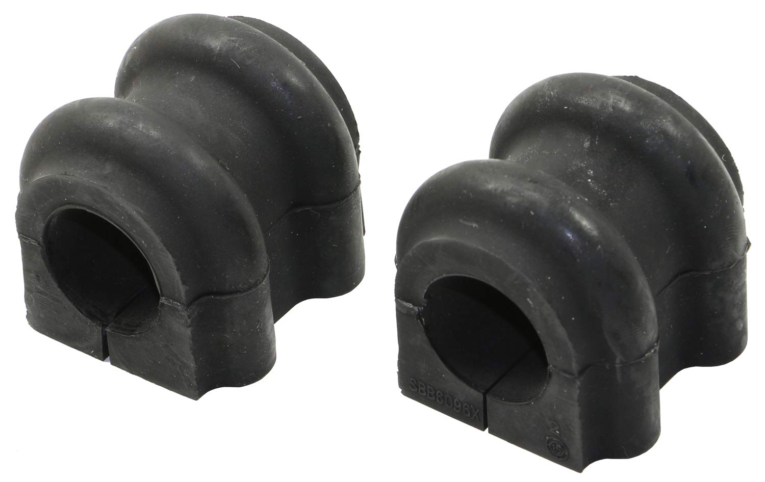 Suspension Stabilizer Bar Bushing Kit MOOG for Hyundai Elantra