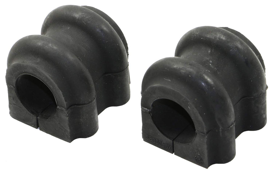 Suspension Stabilizer Bar Bushing Kit MOOG for Hyundai Elantra