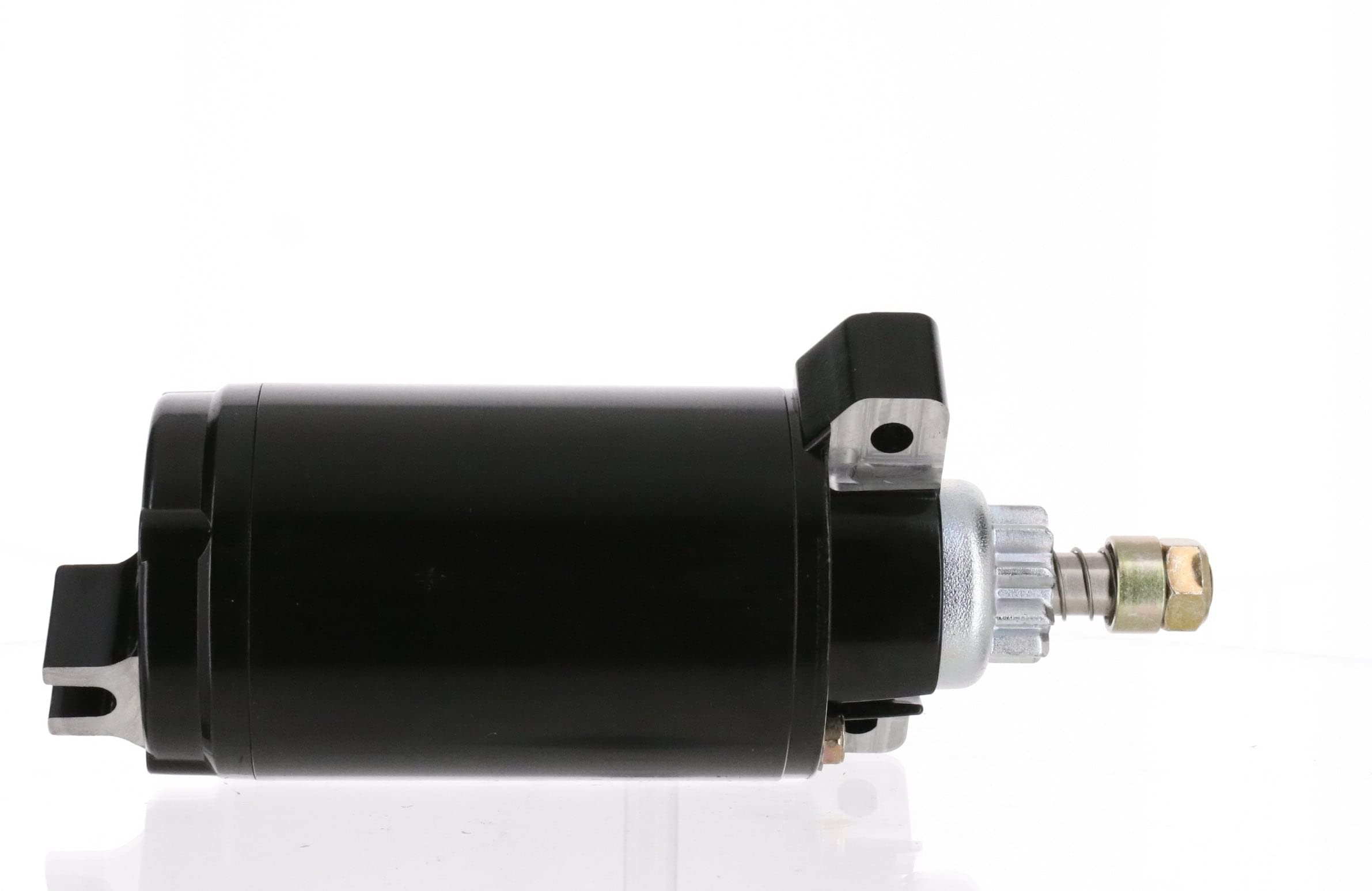 Original Equipment Quality ARCO Replacement Outboard Starter - 5396