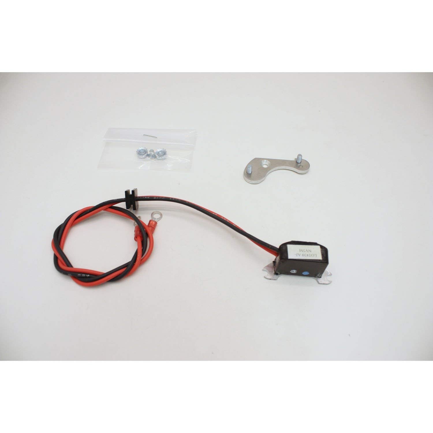 Module replacement PerTronix 18850 (only) (one module) for 1885 Ignitor Kit