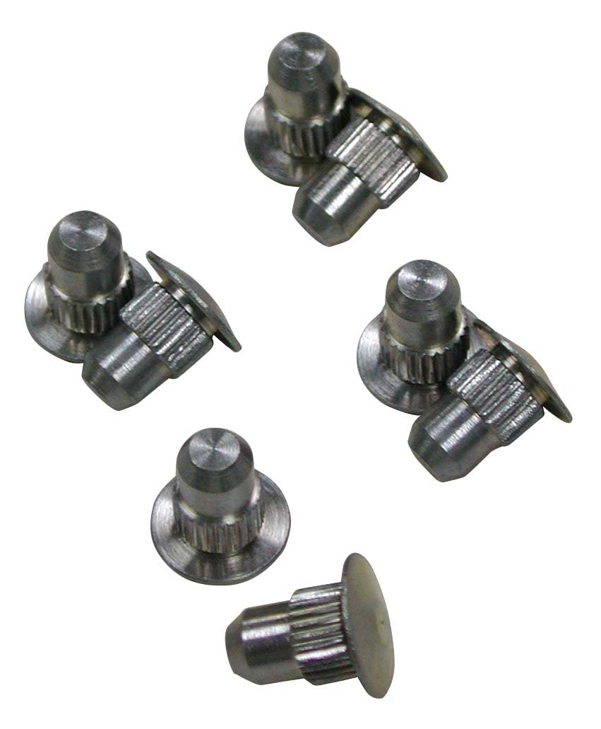 Align CAMS Guide PINS Specialty Products Company (8) 86325