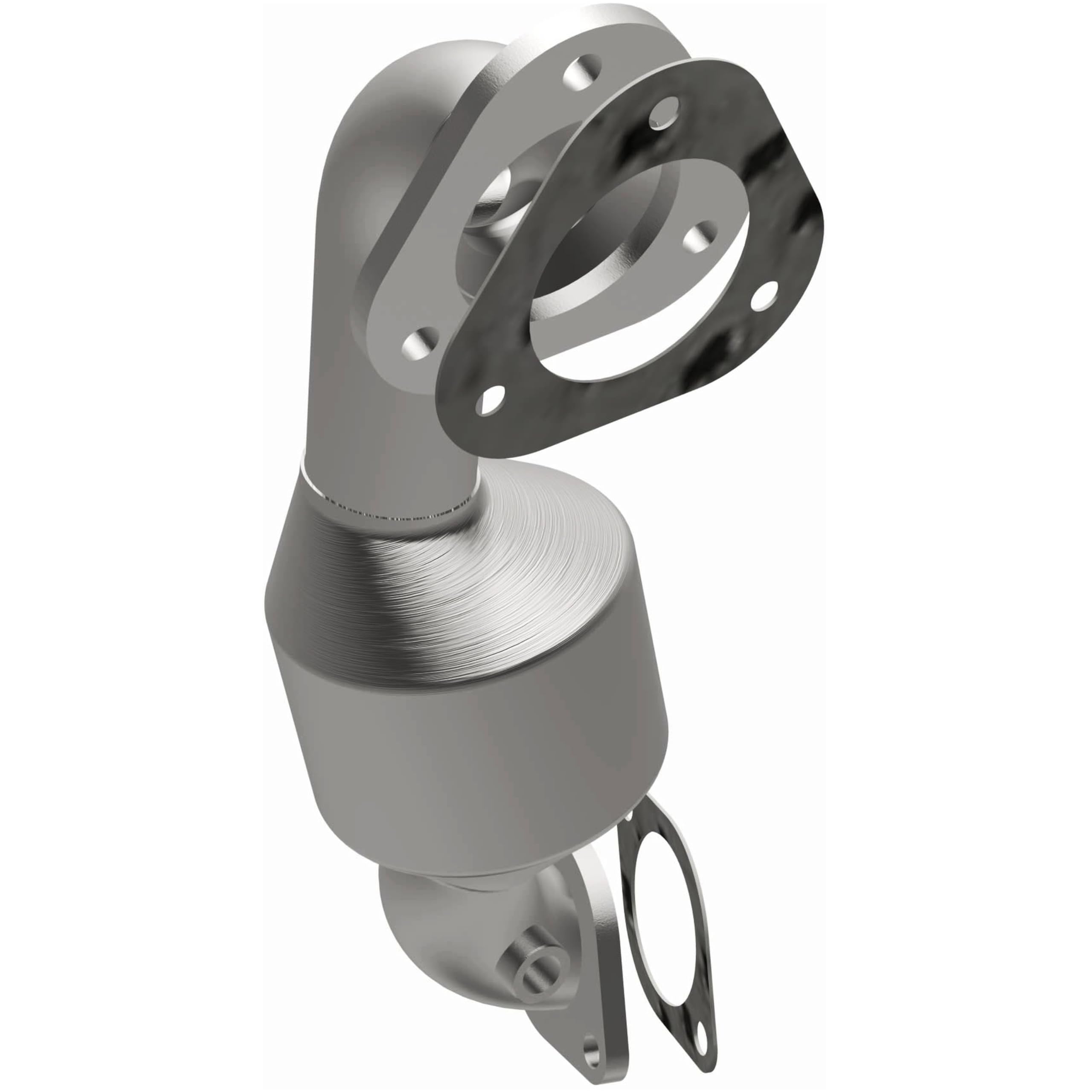 DIRECT FIT CONVERTER