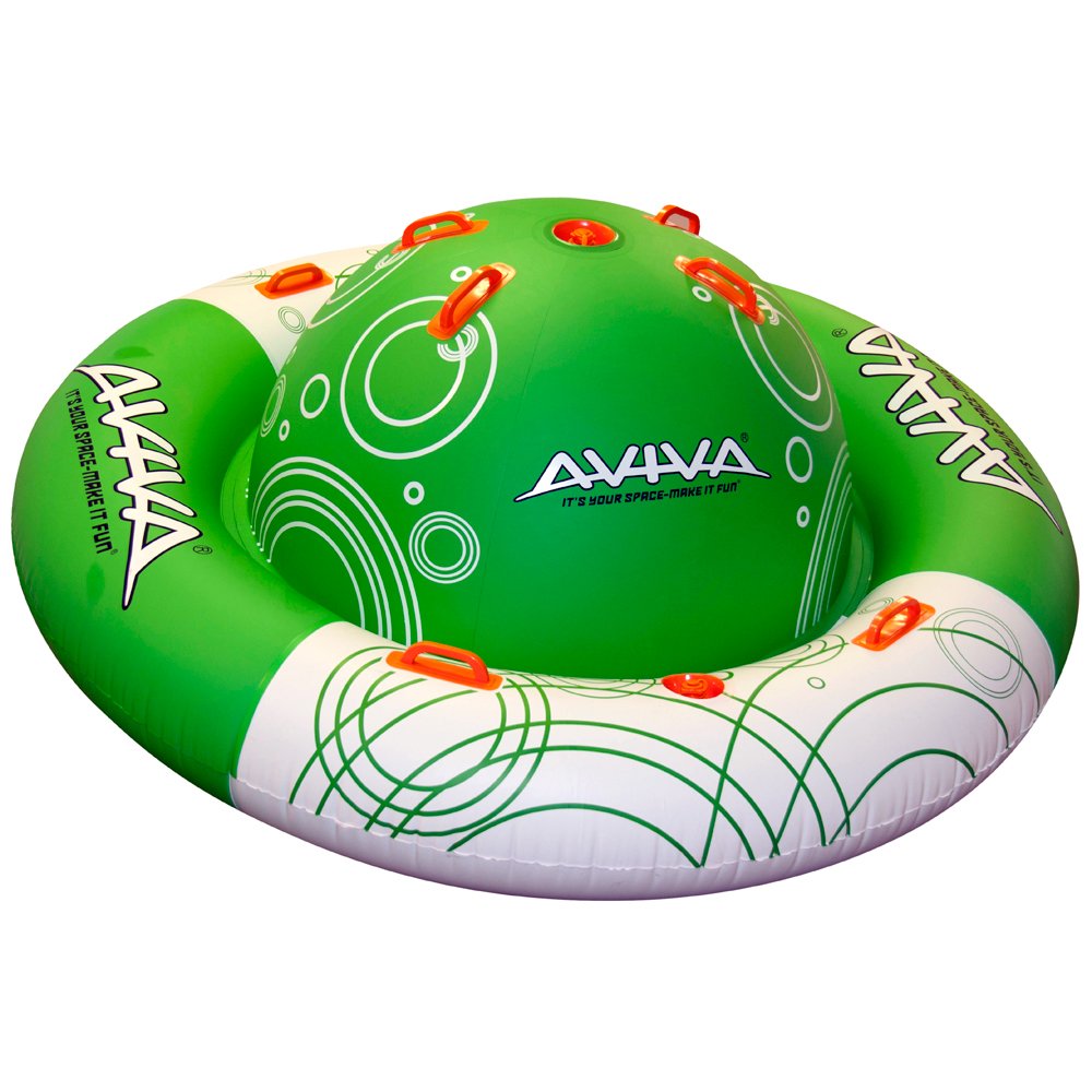 Roke Aviva Sau